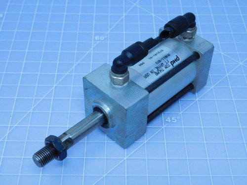 PHD AVB11/8X1    Pneumatic Cylinder For Sale
