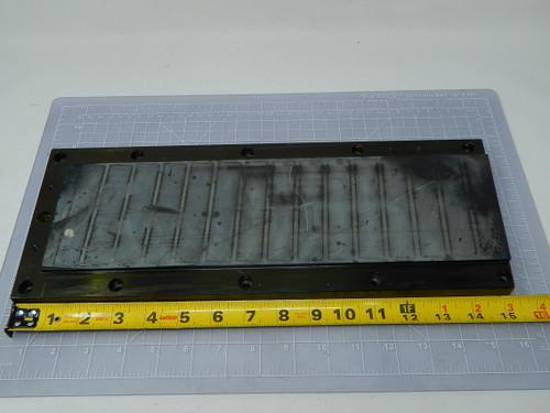 Sodick PC 115012E TM030A-001   Unit For Sale