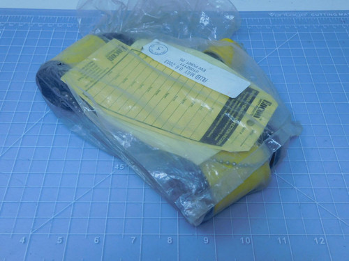 Encon 1412-2    Replacement Kit for Eyewash System For Sale