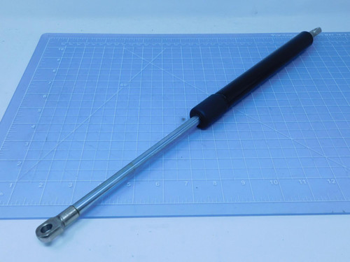 Colon 422 150 400N    Cylinder For Sale