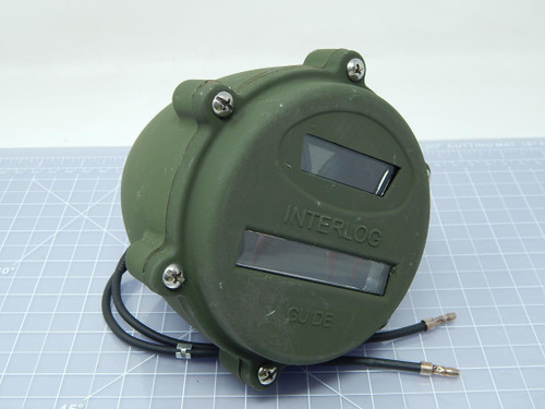 19207 8378786    Stop Light-Taillight, Vehicular For Sale