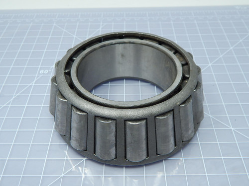 Bower HM212049    Tapered Roller Bearing For Sale