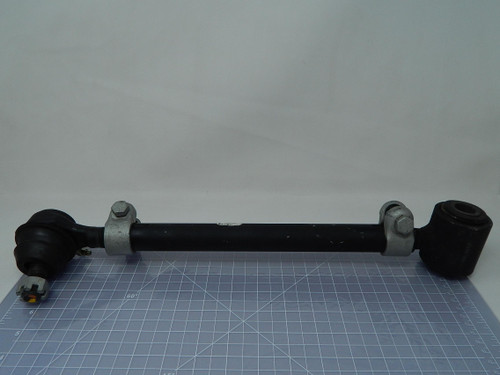 19207 12338311-1    Steering Axle Tie Rod Assembly For Sale