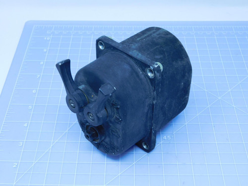 DC-2801    Part For Sale