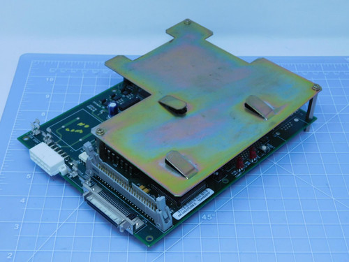 NCR 445-0644414    CAD1059 Circuit Board For Sale