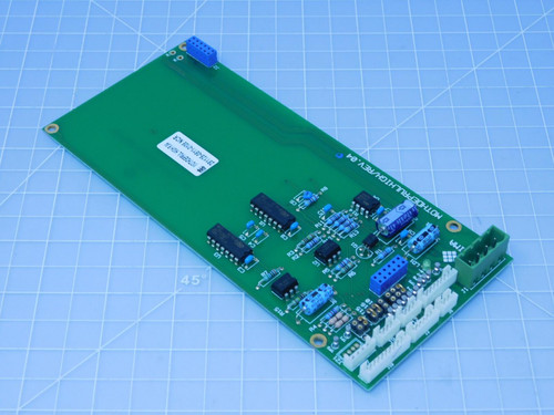 CIMA 281125-0811-0105    Mother Board For Sale