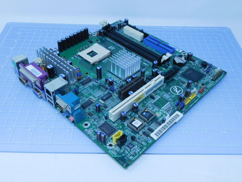 IBM IBM-VA04    Industrial Mother Board For Sale