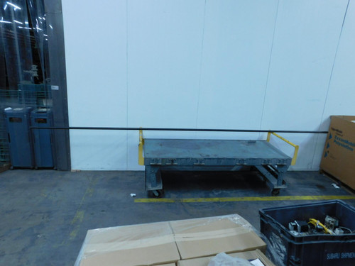 Sandvik 7854-8649-20    Drifter Rod R38 H32 R32 L=4915MM For Sale