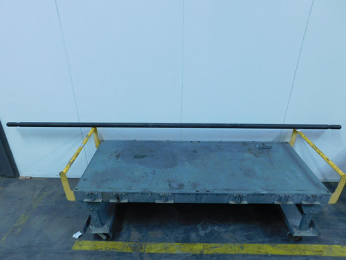 Sandvik 7326-5337C-3U    Extension Rod T51 R52 L=3660MM For Sale