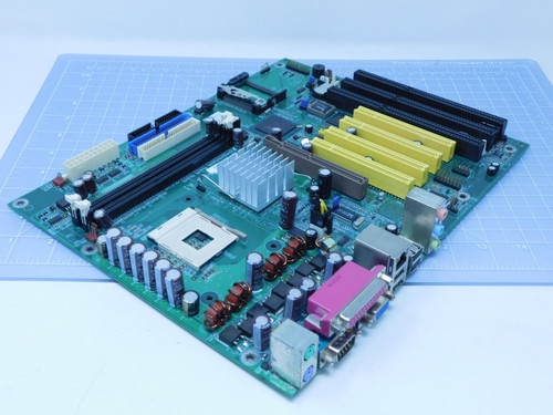 0001290456F9    Circuit Board For Sale