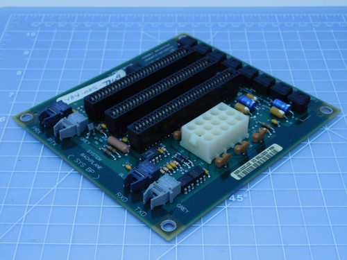 NCR 484-0057766    Circuit Board For Sale