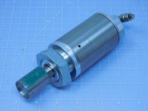 BIMBA SR-310.5    Stainless Steel Rod/Line Cylinder For Sale