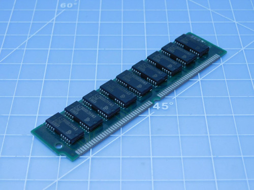 Samsung KMM5361003B-7    Memory Module For Sale