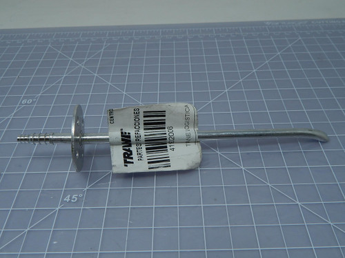 Trane  41902006 For Sale