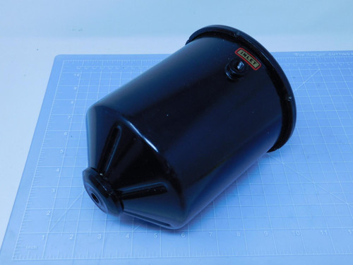 166745  Heavy Duty Junior Size Filter For Sale