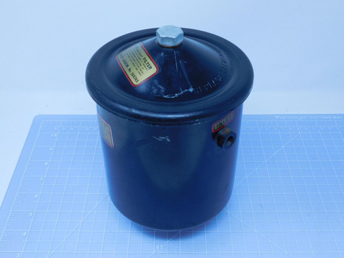 FRAM F21-P  Heavy Duty Oil Filter For Sale