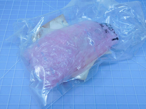 AG3190-1 73454HA Motor SZ 11 GH 6105-00-788-1185 For Sale