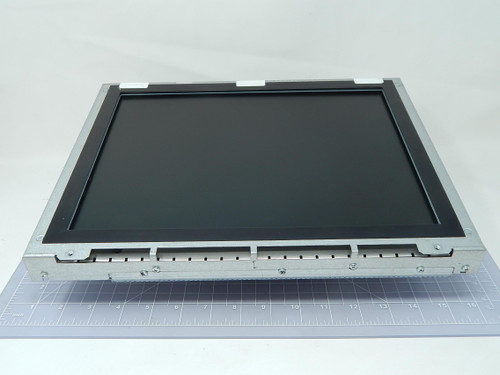 GDS Morpheus CD15133TBX/24 Digital Display For Sale