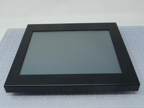 GDS GOP SB 009-0025942 Digital Display For Sale