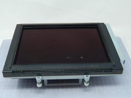 GDS Morpheus HB 009-0020747 Digital Display For Sale