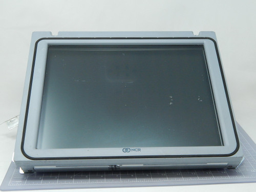 GDS Morpheus SB 009-0023400 Digital Display For Sale