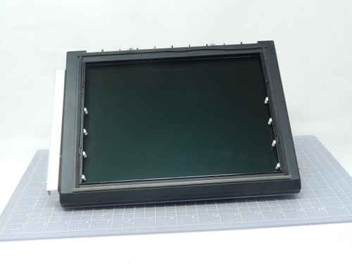 GDS Morpheus HB 009-0020747 Digital Display For Sale