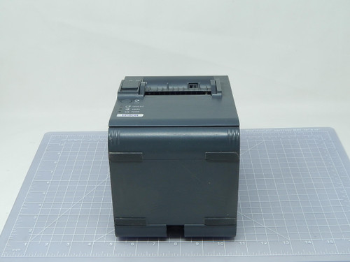 Seiko Epson M165C  Thermal Receipt Printer For Sale