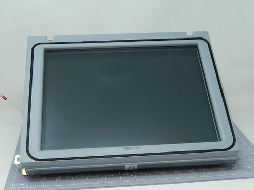 GDS Morpheus  009-0019268 Digital Display For Sale