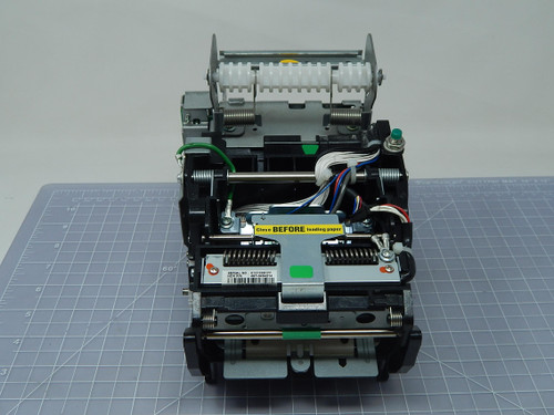 NCR 009-0026668  Receipt Cutter For Sale