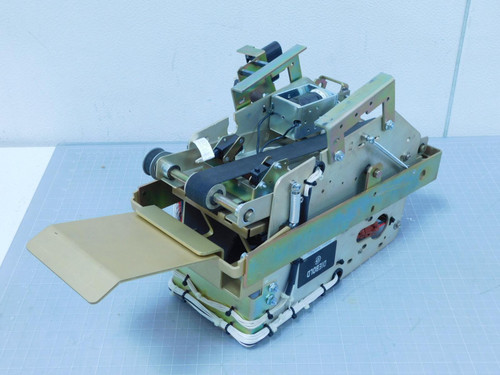 Diebold 00-100200-0-00-A  Diebold Seville Repair For Sale