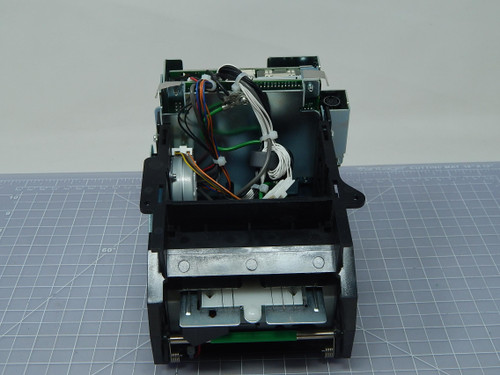 NCR 998-0911396  Receipt Cutter For Sale