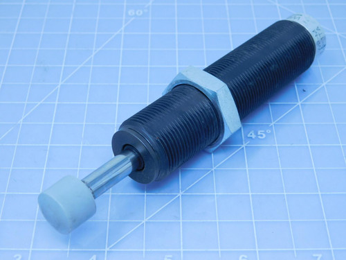 Weforma WP-M  Shock Absorber For Sale