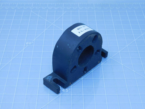 Lot of 2 Stromwandler RFU 55  Module For Sale