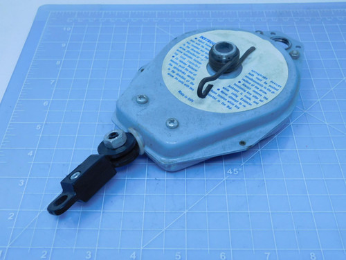 Coilhose BL08  Tool Balancer 4 1/2 - 8 Lbs For Sale