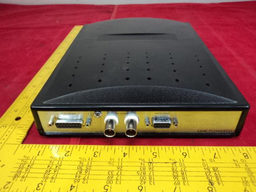 ADC G.703 WORLD DSL T11633