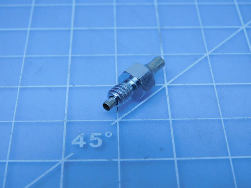 Lot of 23 Weller DS114  Desolder Tip For Sale