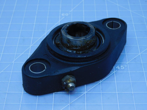 Marbett 20.47.7  Bearing For Sale