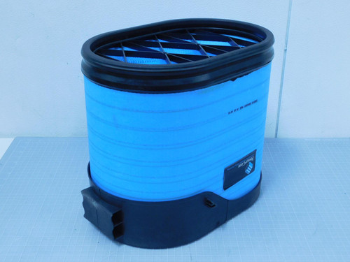 Power Core  56040821  Air Filter For Sale
