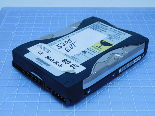 Seagate ST320410A 9T7001-005 Hard Drive For Sale