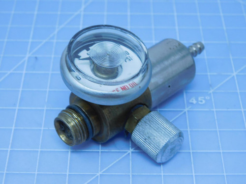 715  Air Valve For Sale