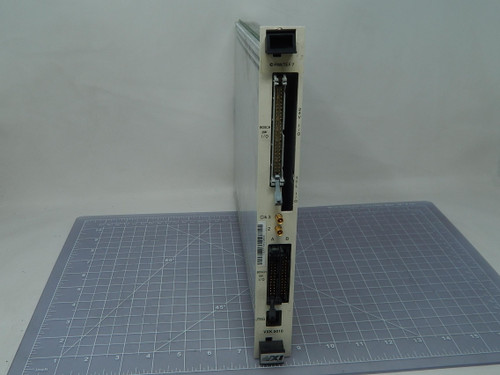 VXK 5010  VXI Module For Sale