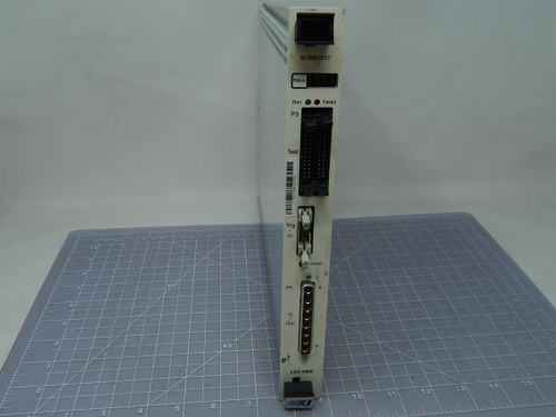 VXK 5000  VXI Module For Sale