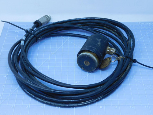 SB-1420 CE 2006 TH-06551 Cable Assembly For Sale