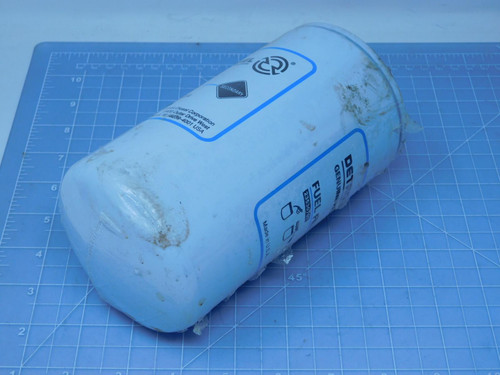 Detroit Diesel 2HS626  Fuel Filter For Sale