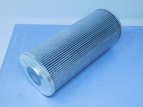 Oshkosh G1397  Fluid Filter Element For Sale