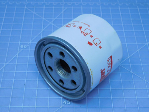 Fleetguard LF3925  Lube Filter For Sale