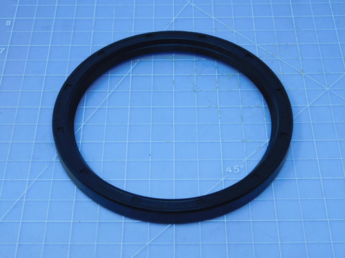 100820  Encased Seal For Sale