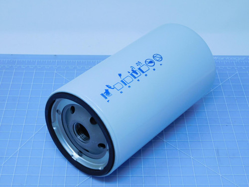 Sandvik 56020527  Fuel Filter For Sale