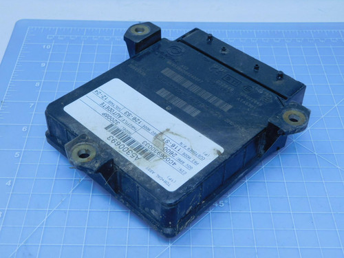 3200SP A5300693 Module For Sale