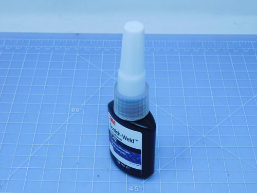 3M TL42  Scotch Weld Threadlocker For Sale